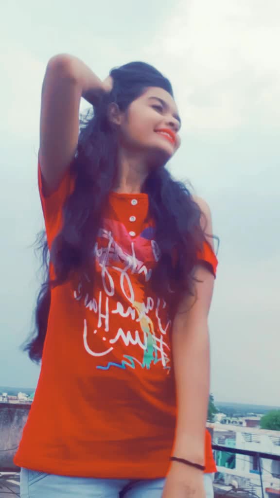 @hiral_kalal