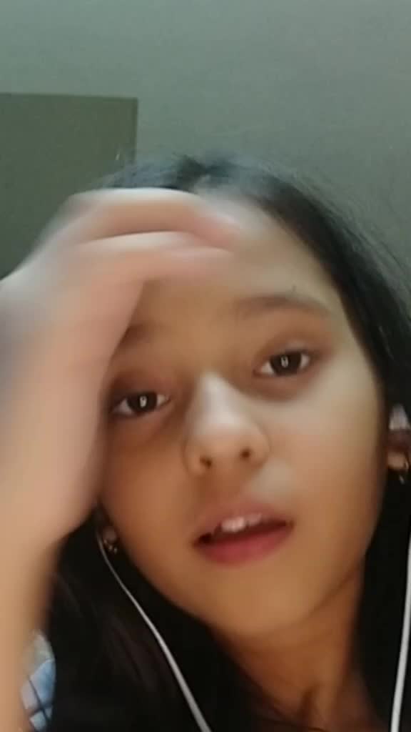 @Rashi Rawat 24