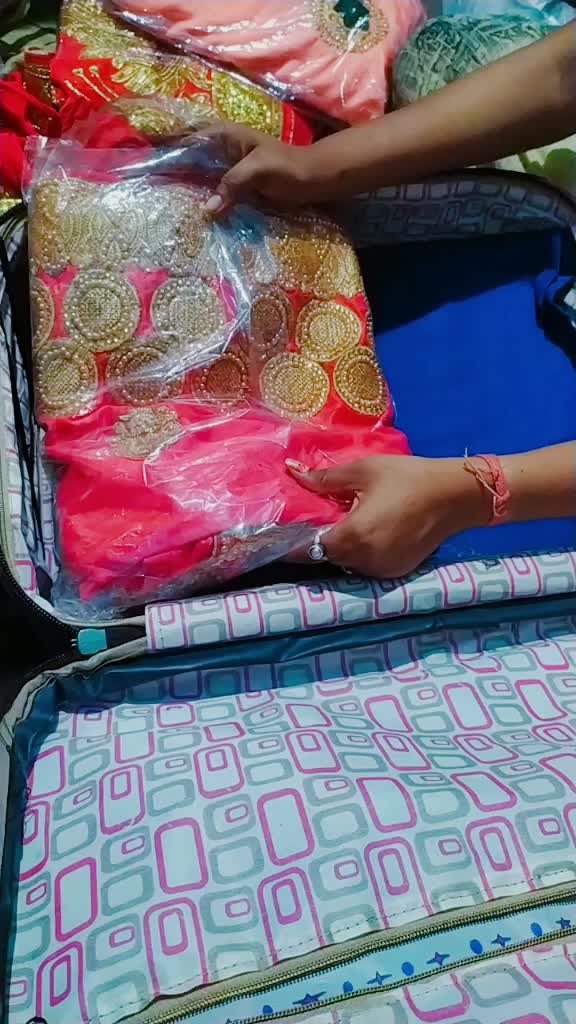 @Puja Rajbhar