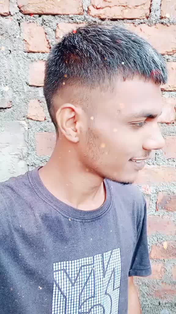 @💙Valmik shejwal💙