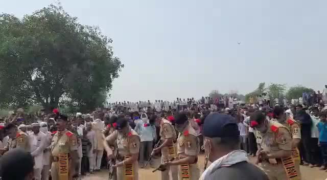 @smnyu_bhutani