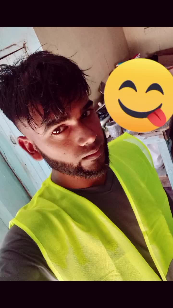 @user8055624869591