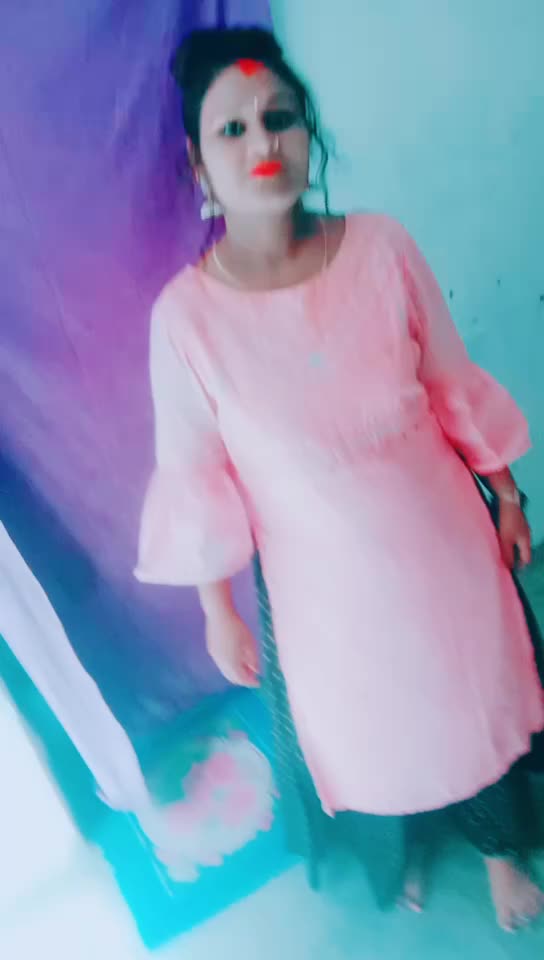 @nawabo ki sahzadi 🥰