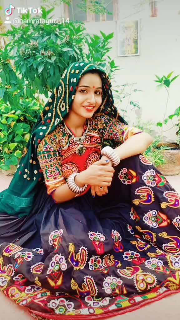 @Namrataa... 💞