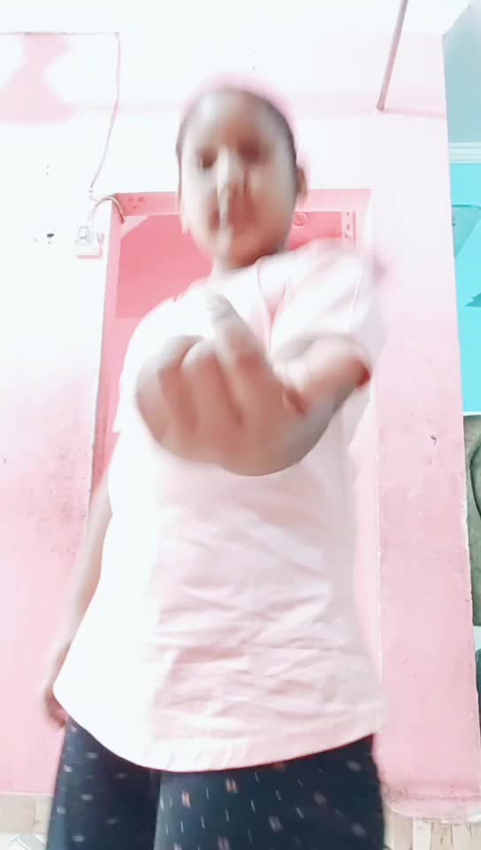 @Anjali Kalavant