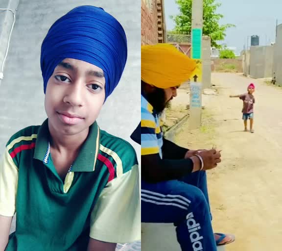@Ishmeet871