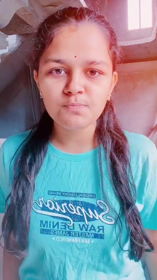 @Raji_Sharma