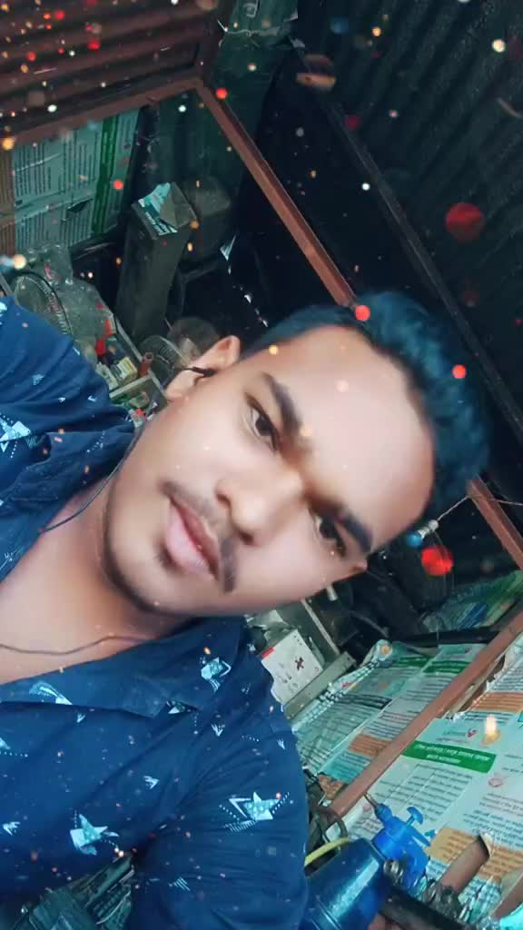 @prasheek