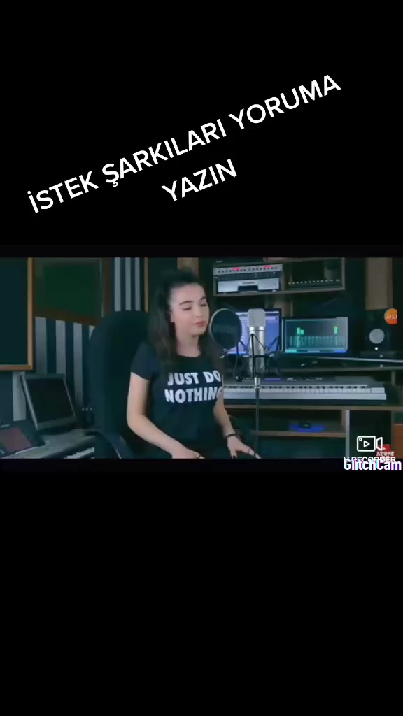 @Brawl_YT.com