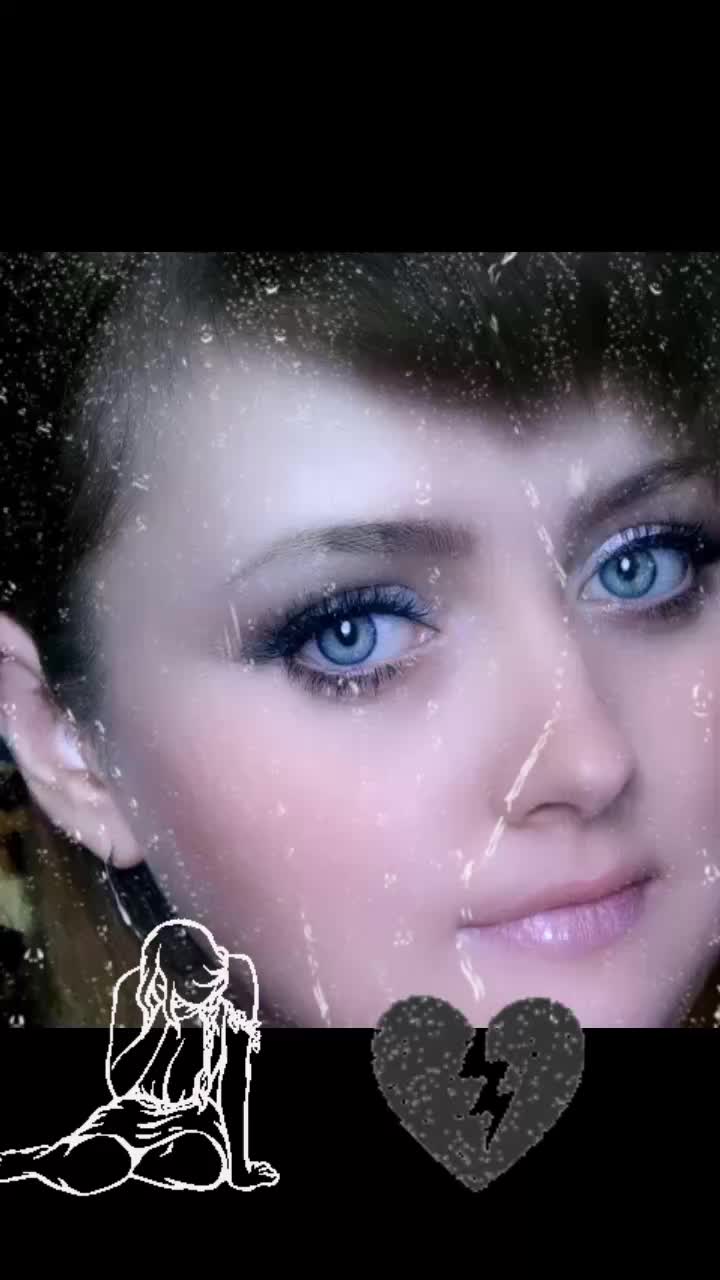 @ZANOZKA