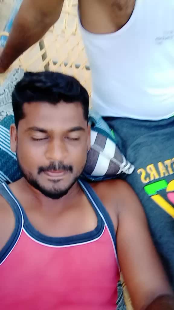 @Yuvaraj siva