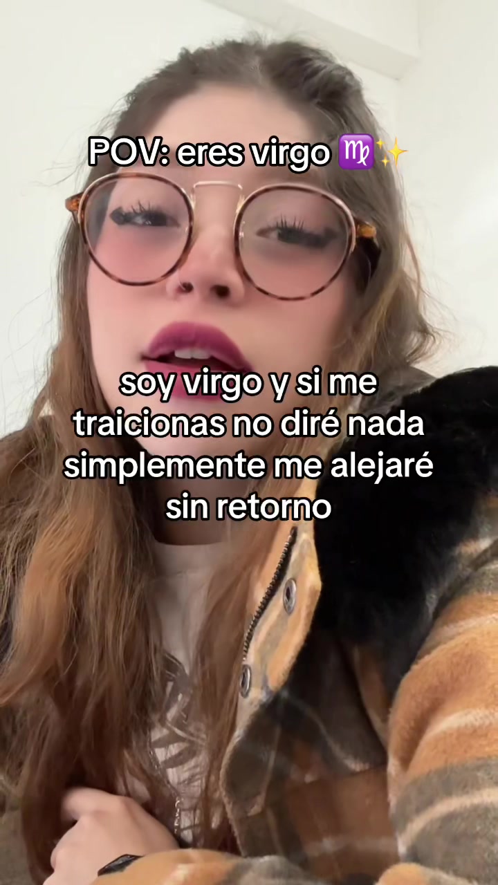 @LeslyPaz