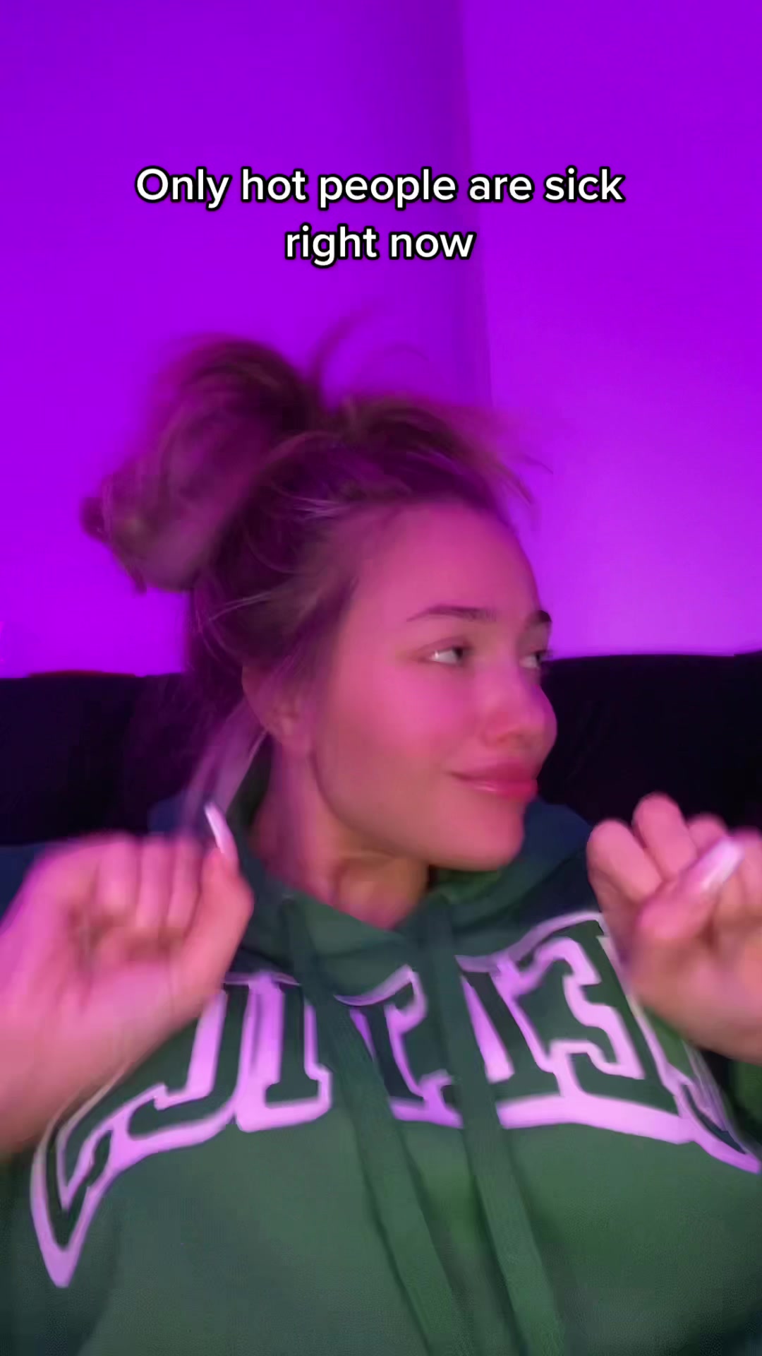 @enyadres