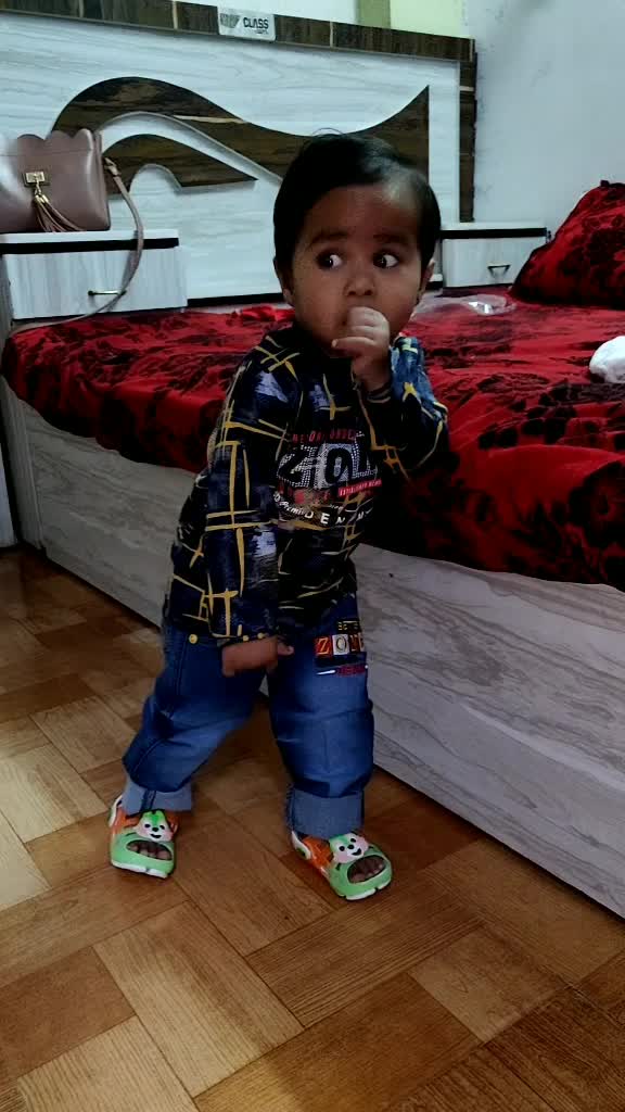 @avais shaikh