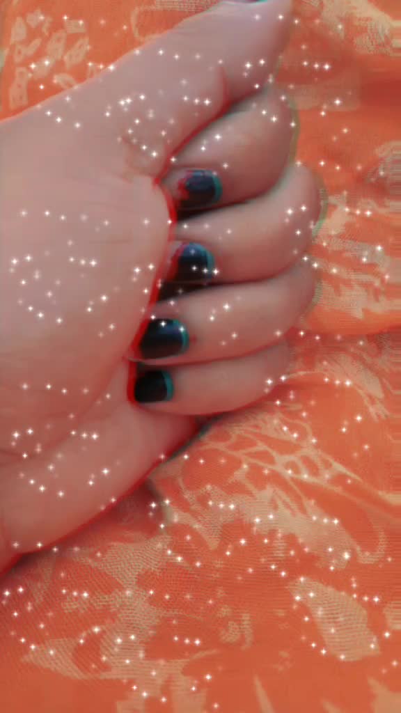 @ranjnabasnotra4