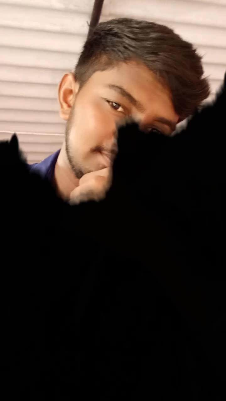 @MR...Sᴀɴᴊᴀʏsɪɴʜ...77