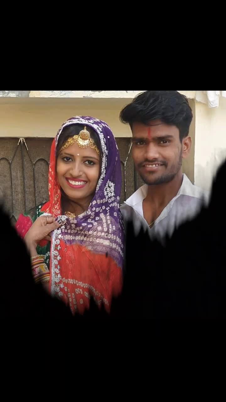 @Govind Prajapat