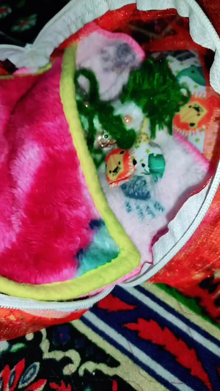 @user7637578293546