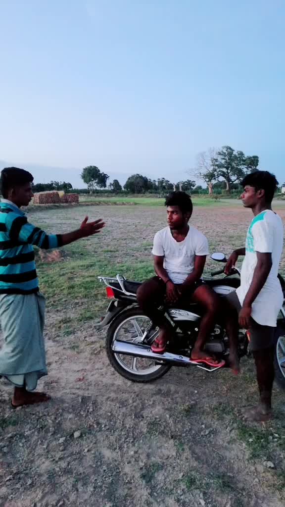 @๐___Deeptha___๐