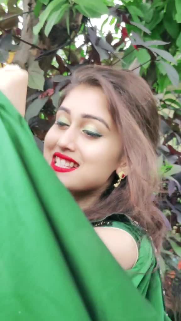@Vijeta Kumari