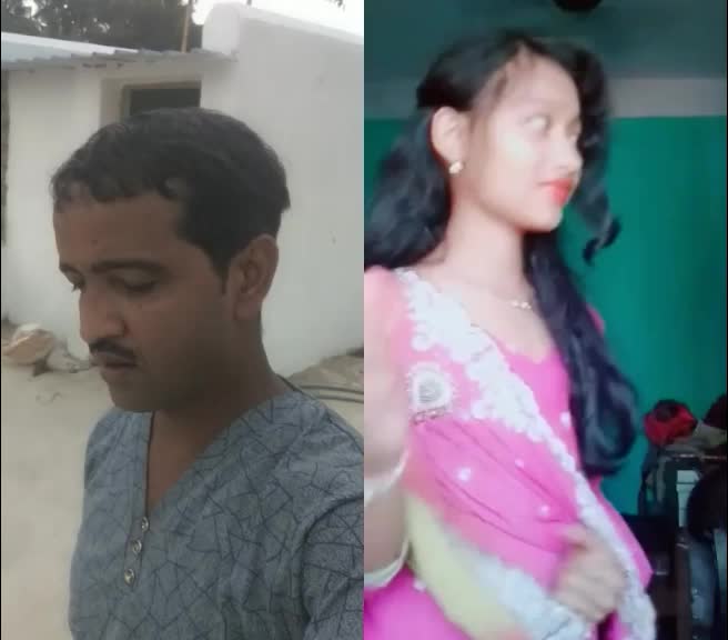 @Trilochana Sahoo