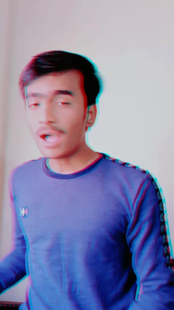 @@B.K.B 04
