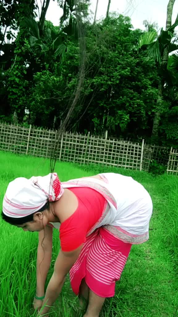 @😘😘😘Rayana 😘😘😘