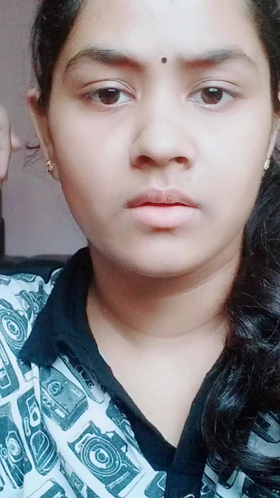 @Tammina madhuri💫