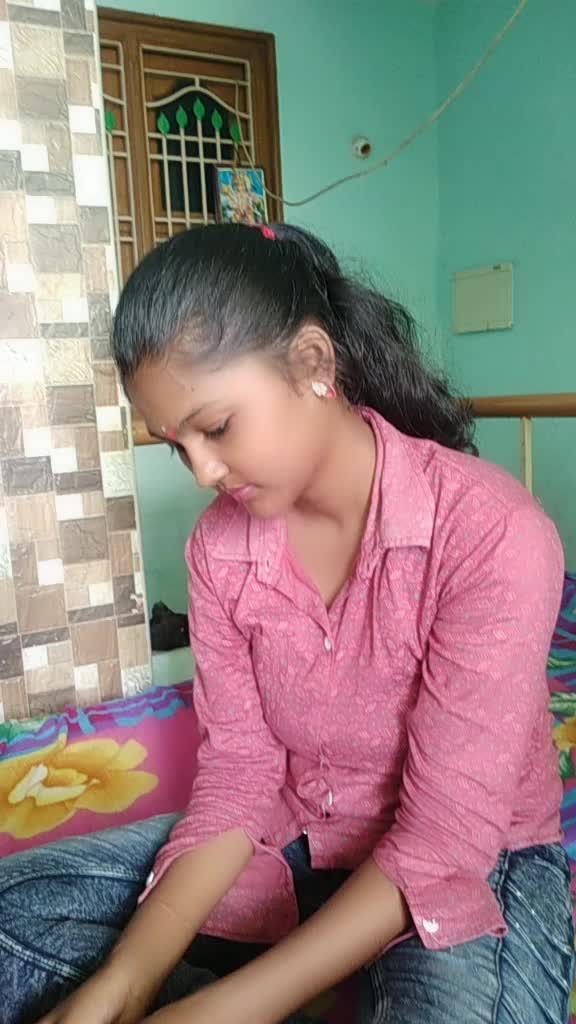 @sowmya reddy🥀