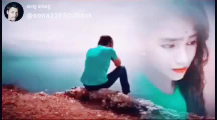 @Manoj Kumar das