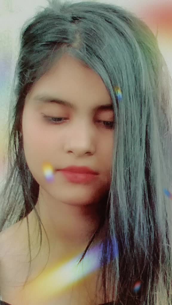 @❇️___JannaT___❇️