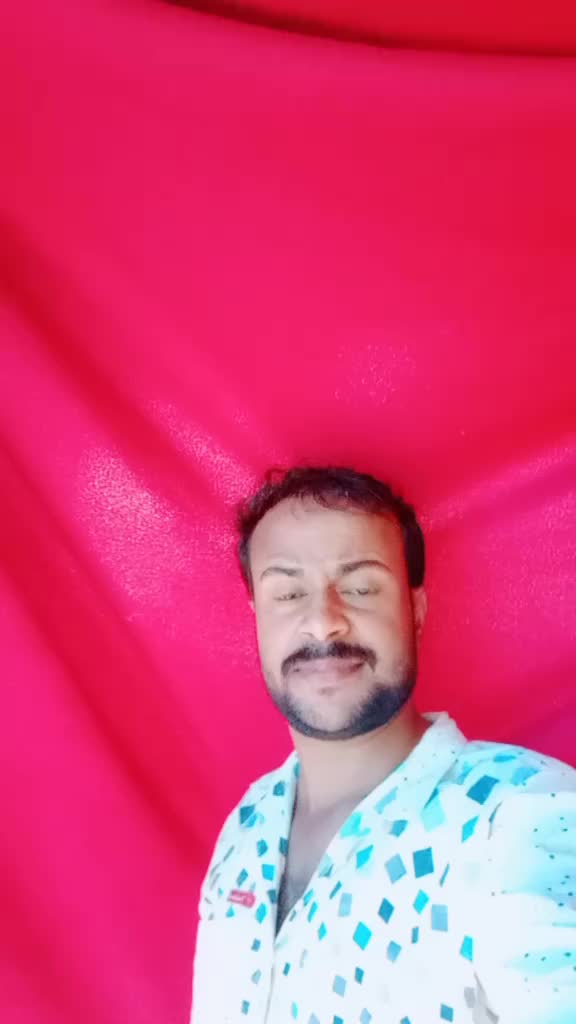 @Prajeesh