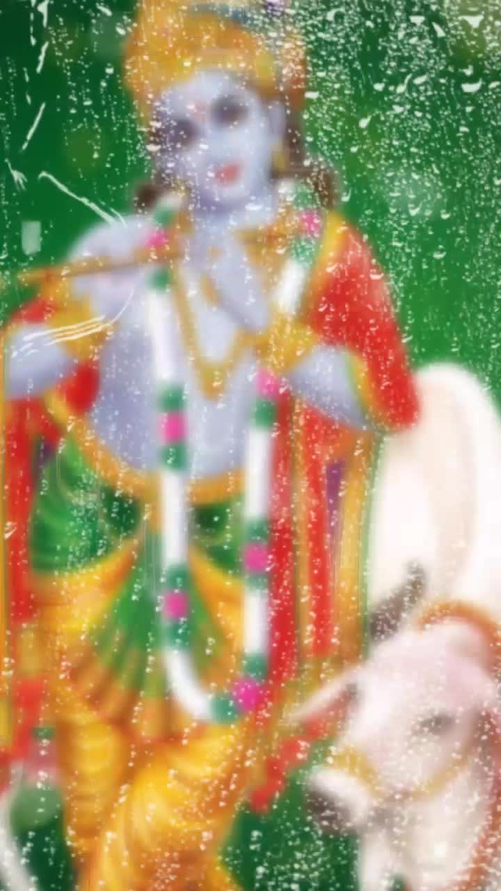 @$❤SehzadiBarsha❤$