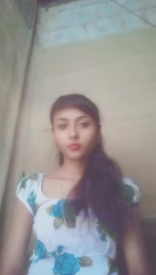 @Rashmi Rekha