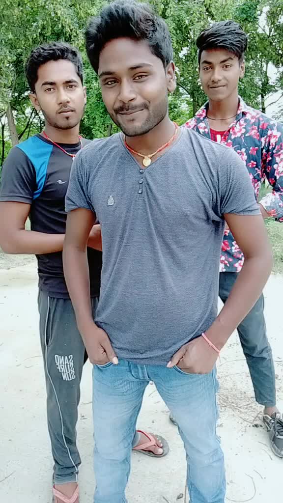 @chhotu