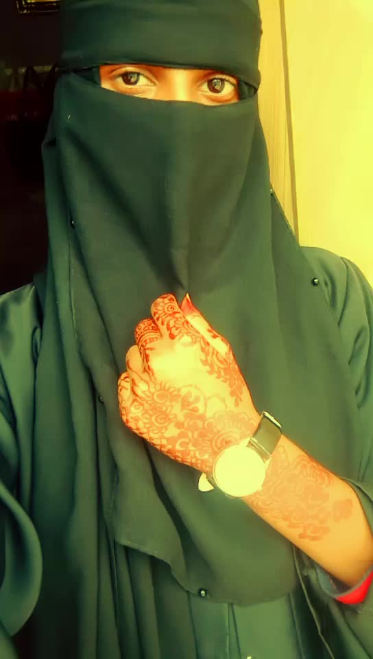@shifa khan 786