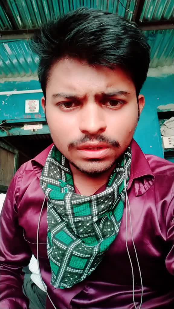 @Suryakant Jadhav
