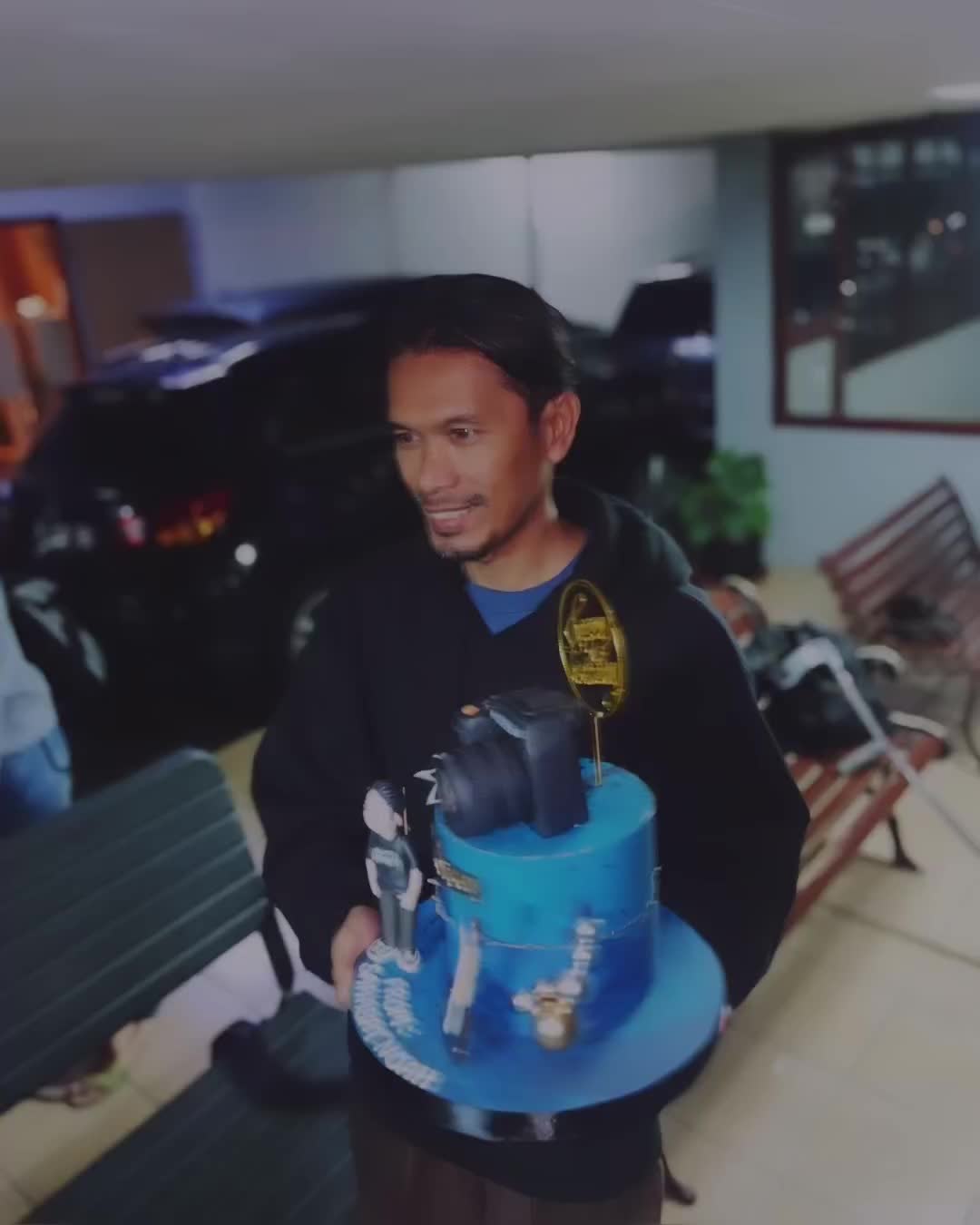 @Iqbal syawaludin