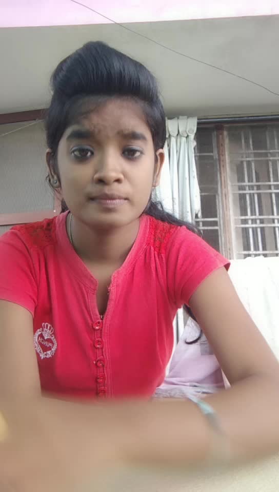 @Mahender Dandu