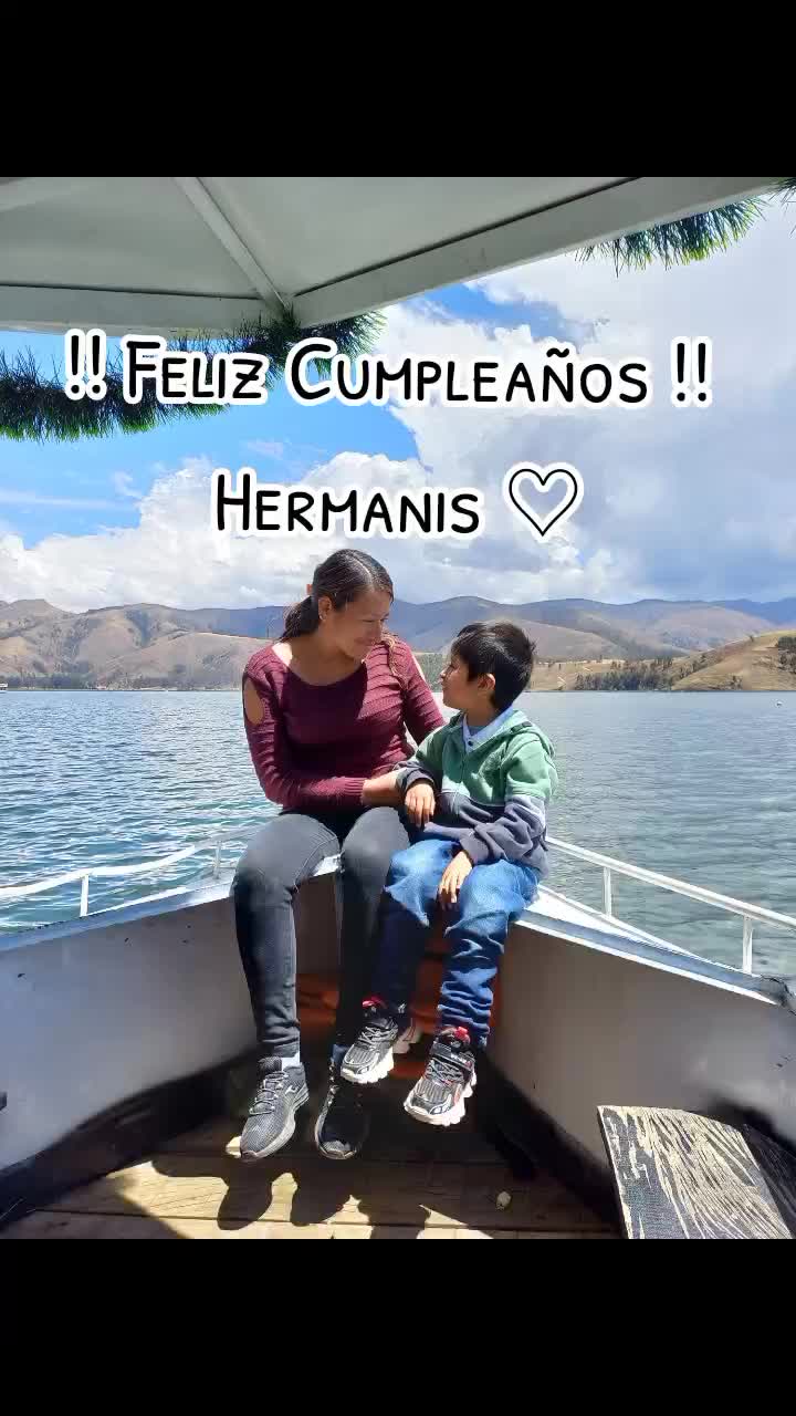 @Ana Celinda Garcilaz