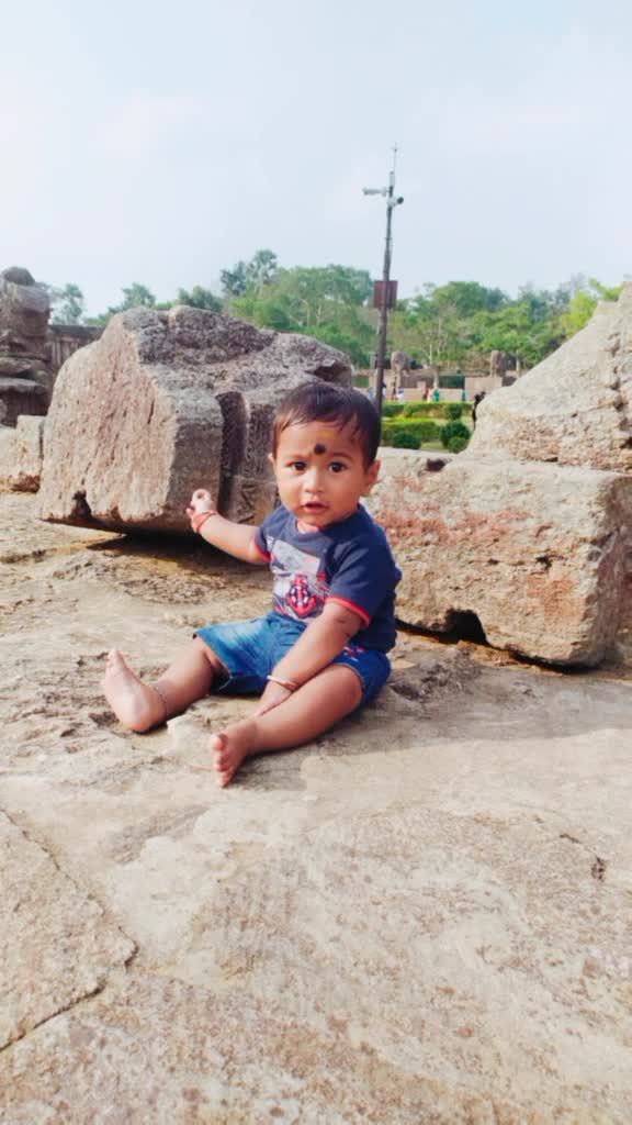@Monalisha Mohanty