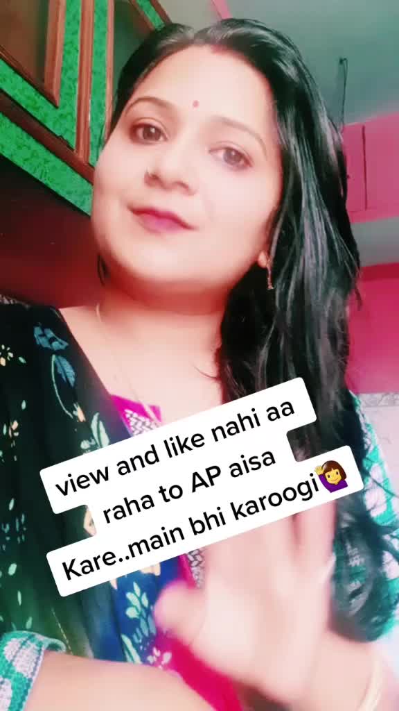 @Ragini Srivastava