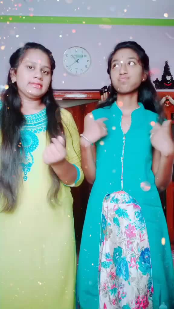 @user2484317849058