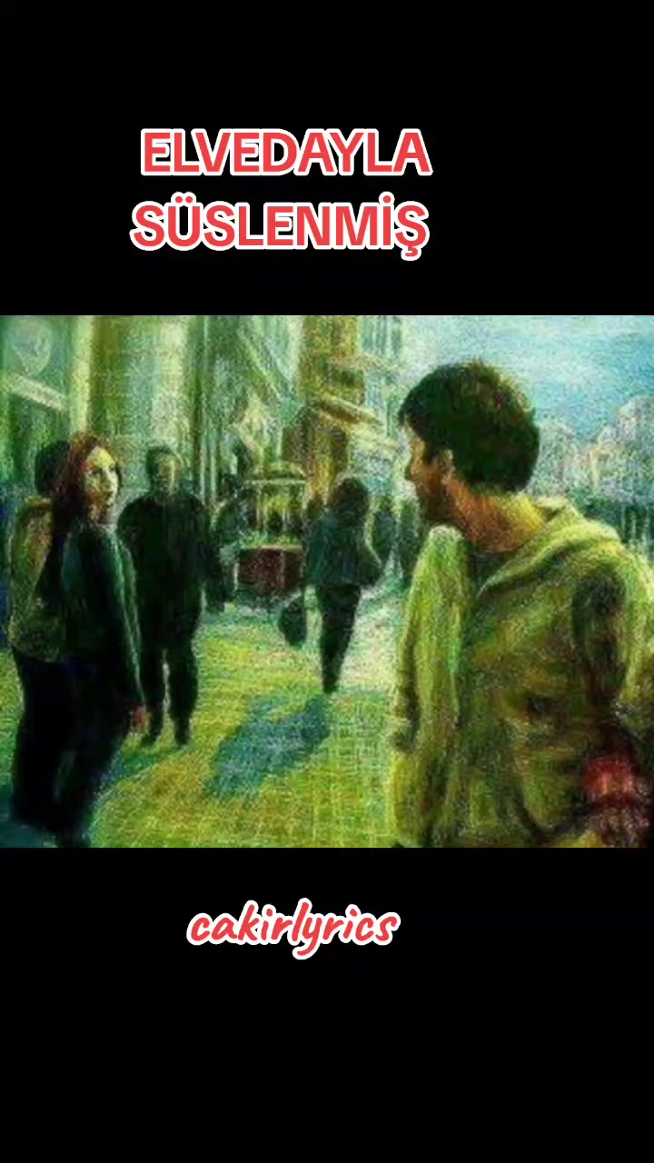 @ðð
ð
ð
ð
ð
¡ð
ð
šð
¡ð
ð
ð
¢ââð
