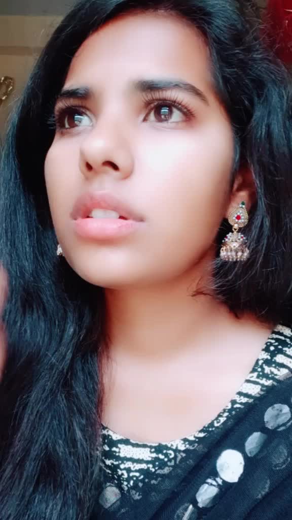 @Priyanka sidhu