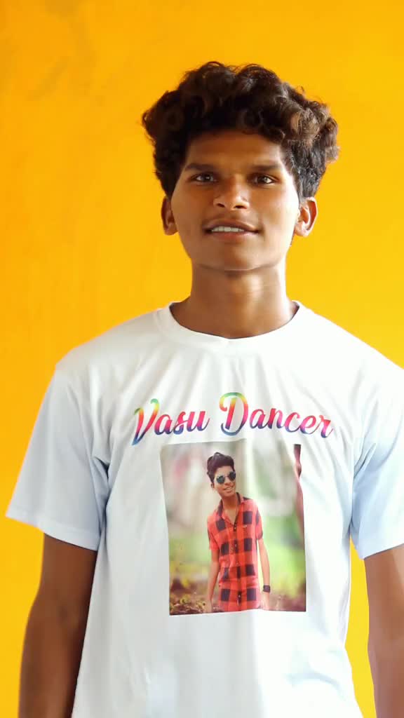 @Sai Vasu