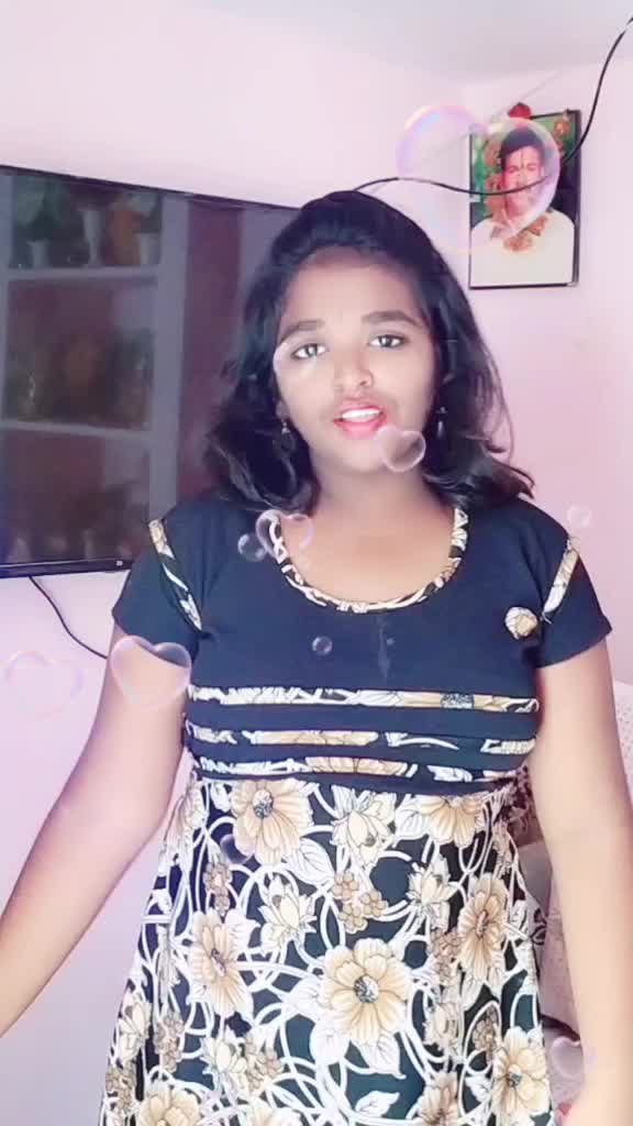@lovelybabby25
