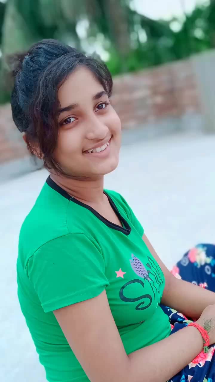 @❤️❤️TWIN SISTER'S❤️❤