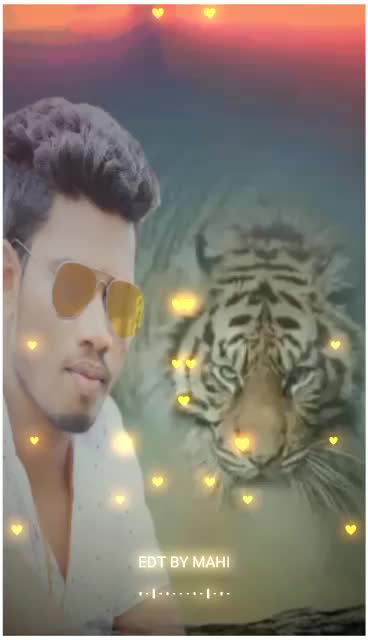 @ashok Raj 15101
