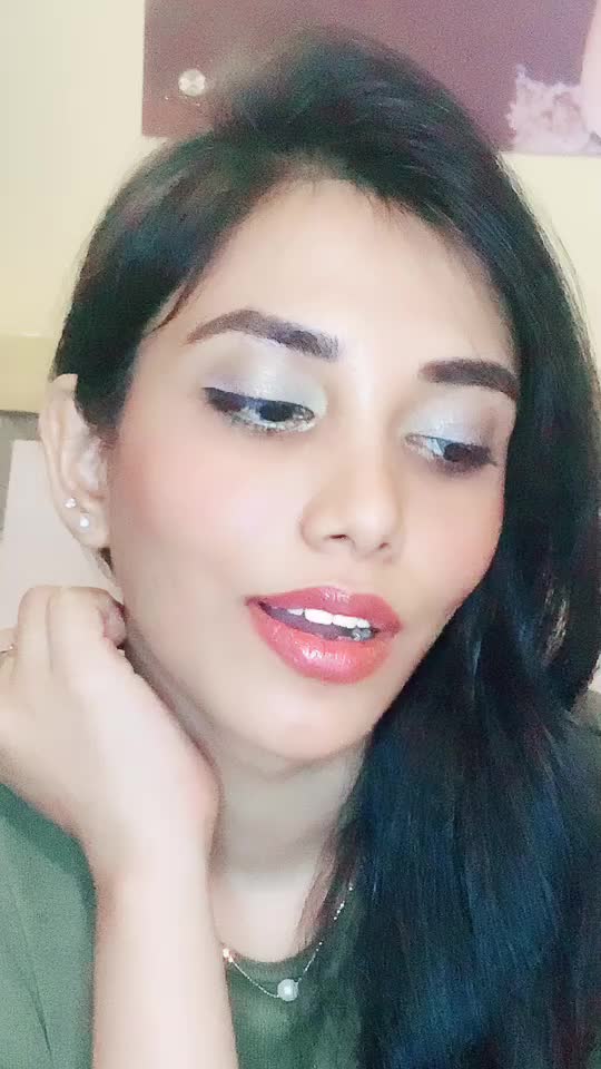 @Madhumita